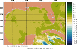 emp_20190530_1800.gif