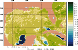 emp_20190531_0600.gif