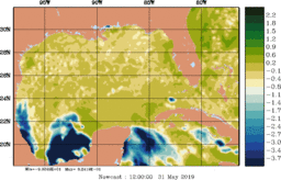emp_20190531_1200.gif