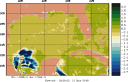 emp_20190531_1800.gif