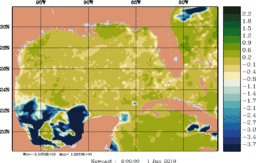 emp_20190601_0600.gif