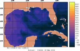 heat_20190529_0000.gif