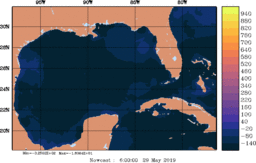 heat_20190529_0600.gif
