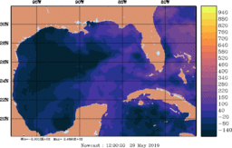 heat_20190529_1200.gif