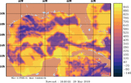 heat_20190529_1800.gif