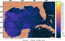 heat_20190530_0000.gif