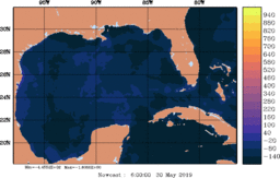 heat_20190530_0600.gif