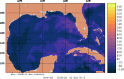 heat_20190530_1200.gif