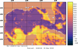 heat_20190530_1800.gif