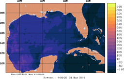 heat_20190531_0000.gif