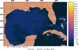 heat_20190531_0600.gif