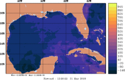 heat_20190531_1200.gif