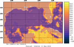 heat_20190531_1800.gif