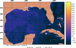 heat_20190601_0000.gif