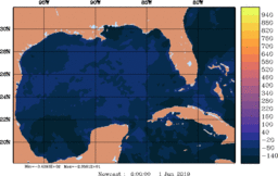heat_20190601_0600.gif