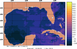 heat_20190601_1200.gif