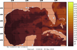 rad_20190529_1200.gif