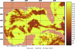 rad_20190529_1800.gif