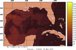 rad_20190530_0000.gif