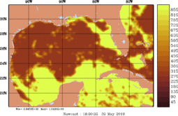 rad_20190530_1800.gif