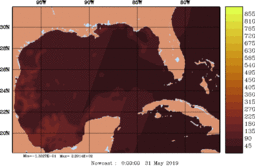rad_20190531_0000.gif