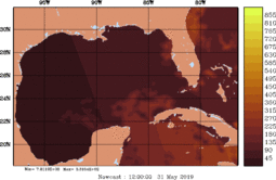 rad_20190531_1200.gif