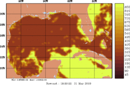 rad_20190531_1800.gif