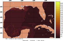 rad_20190601_0000.gif