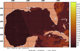 rad_20190601_1200.gif