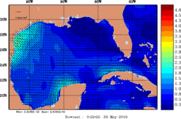 wstr_20190529_0000.gif