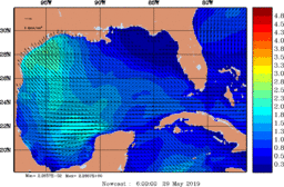 wstr_20190529_0600.gif