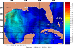wstr_20190529_1200.gif