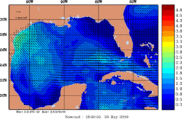 wstr_20190529_1800.gif