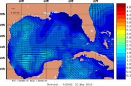 wstr_20190530_0600.gif
