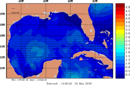 wstr_20190530_1200.gif