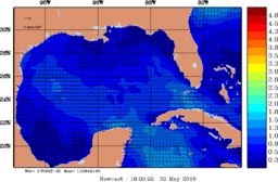 wstr_20190530_1800.gif