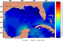 wstr_20190531_0000.gif