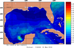 wstr_20190531_0600.gif