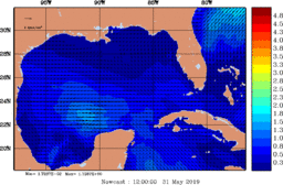 wstr_20190531_1200.gif