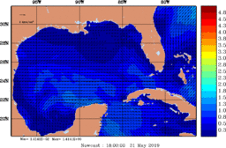 wstr_20190531_1800.gif