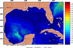 wstr_20190601_1200.gif