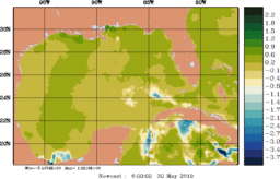 emp_20190530_0600.gif
