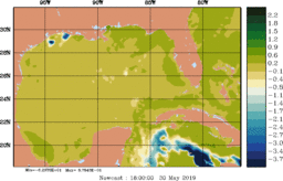 emp_20190530_1800.gif