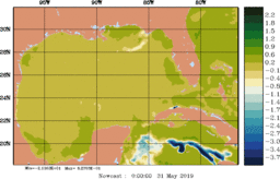 emp_20190531_0000.gif