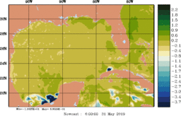 emp_20190531_0600.gif