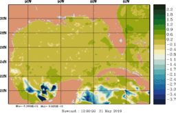 emp_20190531_1200.gif