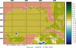 emp_20190531_1800.gif