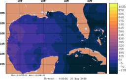 heat_20190530_0000.gif