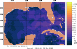 heat_20190530_1200.gif
