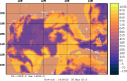 heat_20190530_1800.gif